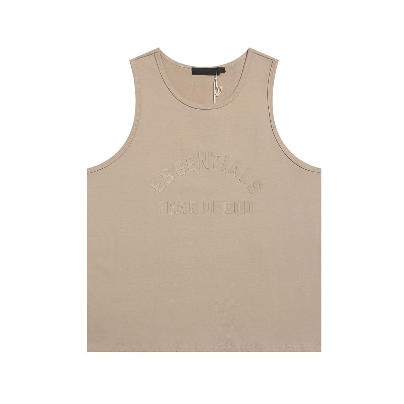 Fear Of God Vest